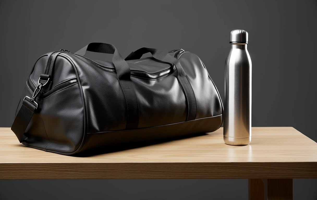 High-quality lifestyle tools